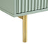 files/BSD-121-SAGE_detail4.jpg