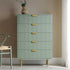 files/BSD-121-SAGE_scene1.jpg
