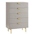 files/BSD-121-TAUPE_WB1.jpg