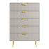 files/BSD-121-TAUPE_WB2.jpg