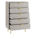 files/BSD-121-TAUPE_WB3.jpg