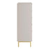 files/BSD-121-TAUPE_WB4.jpg