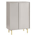 files/BSD-121-TAUPE_WB5.jpg