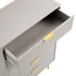 files/BSD-121-TAUPE_detail1.jpg