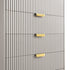 files/BSD-121-TAUPE_detail2.jpg