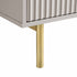 files/BSD-121-TAUPE_detail4.jpg