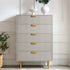 files/BSD-121-TAUPE_scene1.jpg