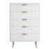 files/BSD-121-WHITE_WB1.jpg