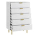 files/BSD-121-WHITE_WB2.jpg