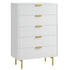 files/BSD-121-WHITE_WB3.jpg