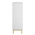 files/BSD-121-WHITE_WB4.jpg