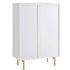 files/BSD-121-WHITE_WB5.jpg