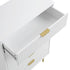 files/BSD-121-WHITE_detail1.jpg