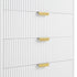 files/BSD-121-WHITE_detail2.jpg