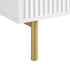 files/BSD-121-WHITE_detail4.jpg
