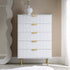 files/BSD-121-WHITE_scene1.jpg