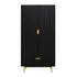 files/BSD-122-BLACK_WB1.jpg