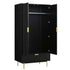 files/BSD-122-BLACK_WB3.jpg