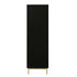 files/BSD-122-BLACK_WB4.jpg