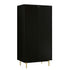 files/BSD-122-BLACK_WB5.jpg