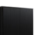 files/BSD-122-BLACK_detail1.jpg