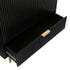 files/BSD-122-BLACK_detail2.jpg