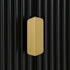 files/BSD-122-BLACK_detail3.jpg