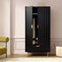 files/BSD-122-BLACK_scene2.jpg