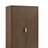 files/BSD-122-DARKWOOD_detail2.jpg