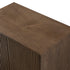 files/BSD-122-DARKWOOD_detail4.jpg