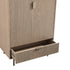 files/BSD-122-LIGHTWOOD_detail1.jpg