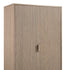 files/BSD-122-LIGHTWOOD_detail2.jpg