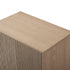 files/BSD-122-LIGHTWOOD_detail3.jpg