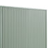 files/BSD-122-SAGE_detail1.jpg