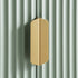 files/BSD-122-SAGE_detail3.jpg