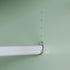 files/BSD-122-SAGE_detail5.jpg