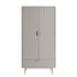 files/BSD-122-TAUPE_WB1.jpg