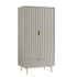 files/BSD-122-TAUPE_WB2.jpg