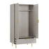 files/BSD-122-TAUPE_WB3.jpg