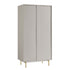 files/BSD-122-TAUPE_WB5.jpg