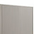 files/BSD-122-TAUPE_detail1.jpg