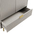 files/BSD-122-TAUPE_detail2.jpg