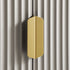 files/BSD-122-TAUPE_detail3.jpg