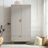 files/BSD-122-TAUPE_scene1.jpg