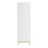 files/BSD-122-WHITE_WB4.jpg