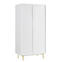 files/BSD-122-WHITE_WB5.jpg