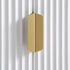 files/BSD-122-WHITE_detail3.jpg