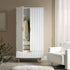 files/BSD-122-WHITE_scene2.jpg
