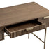 files/BSD-123-DARKWOOD_detail1.jpg