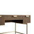 files/BSD-123-DARKWOOD_detail4.jpg
